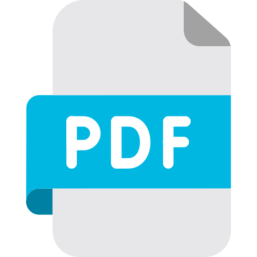 PDF 72 - PDF Tools and Services
